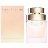Заказать женскую парфюмерию Wonderlust Eau Fresh 31173 31722 Wonderlust Eau Fresh 31173 фото 31722