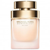 Заказать женскую парфюмерию Wonderlust Eau Fresh 31173 Wonderlust Eau Fresh 31173 фото