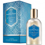Заказать парфюмерию унисекс Oudh Sensuel 31178 31727 Oudh Sensuel 31178 фото 31727