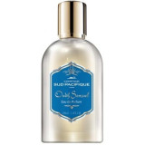 Заказать парфюмерию унисекс Oudh Sensuel 31178 Oudh Sensuel 31178 фото