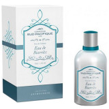 Заказать женскую парфюмерию Eau de Biarritz 31182 31729 Eau de Biarritz 31182 фото 31729