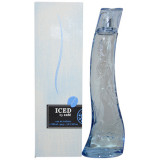 Cafe-Cafe Iced 1281 