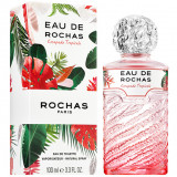 Заказать женскую парфюмерию Eau De Rochas Escapade Tropicale 31201 31738 Eau De Rochas Escapade Tropicale 31201 фото 31738