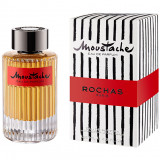 Заказать мужскую парфюмерию Moustache Eau de Parfum 31202 31739 Moustache Eau de Parfum 31202 фото 31739