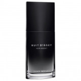 Заказать мужскую парфюмерию Nuit d’Issey Noir Argent 31206 Nuit d’Issey Noir Argent 31206 фото