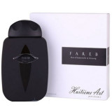 Заказать парфюмерию унисекс Fareb 31210 31747 Fareb 31210 фото 31747