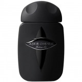 Заказать парфюмерию унисекс Liqueur Charnelle 31211 Liqueur Charnelle 31211 фото
