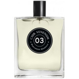 Заказать парфюмерию унисекс PG03 Cuir Venenum 31213 PG03 Cuir Venenum 31213 фото