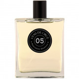 Заказать парфюмерию унисекс PG05 L'Eau de Circe 31218 PG05 L'Eau de Circe 31218 фото