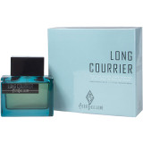 Заказать парфюмерию унисекс Long Courrier 31223 31750 Long Courrier 31223 фото 31750