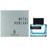 Заказать парфюмерию унисекс Metal Hurlant 31224 31751 Metal Hurlant 31224 фото 31751