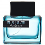 Заказать парфюмерию унисекс Metal Hurlant 31224 Metal Hurlant 31224 фото
