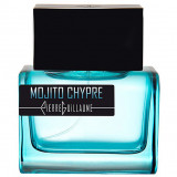 Заказать парфюмерию унисекс Mojito Chypre 31225 Mojito Chypre 31225 фото