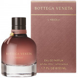 Заказать женскую парфюмерию Bottega Veneta L'Absolu 31230 31753 Bottega Veneta L'Absolu 31230 фото 31753