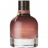Заказать женскую парфюмерию Bottega Veneta L'Absolu 31230 Bottega Veneta L'Absolu 31230 фото