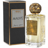 Заказать парфюмерию унисекс Malvs 31233 31754 Malvs 31233 фото 31754