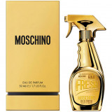 Заказать женскую парфюмерию Gold Fresh Couture 31236 31757 Gold Fresh Couture 31236 фото 31757