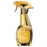 Заказать женскую парфюмерию Gold Fresh Couture 31236 Gold Fresh Couture 31236 фото