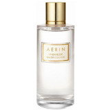 Заказать женскую парфюмерию Linen Rose Eau de Cologne 31240 Linen Rose Eau de Cologne 31240 фото