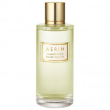 Заказать женскую парфюмерию Bamboo Rose Eau de Cologne 31242 Bamboo Rose Eau de Cologne 31242 фото