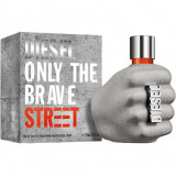 Заказать мужскую парфюмерию Only The Brave Street 31248 31764 Only The Brave Street 31248 фото 31764