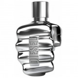 Заказать женскую парфюмерию Only The Brave Silver 31252 31769 Only The Brave Silver 31252 фото 31769