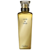 Заказать парфюмерию унисекс Les Heures Voyageuses Oud & Oud 31258 Les Heures Voyageuses Oud & Oud 31258 фото