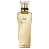 Заказать парфюмерию унисекс Les Heures Voyageuses Oud & Santal 31259 Les Heures Voyageuses Oud & Santal 31259 фото