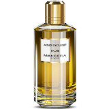 Aoud Exclusif 31262 