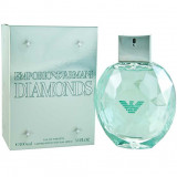 Заказать женскую парфюмерию Emporio Armani Diamonds 495 31776 Emporio Armani Diamonds 495 фото 31776