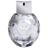 Emporio Armani Diamonds 495 