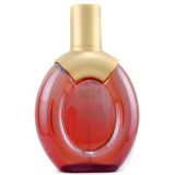 Rouge Eau Delicate 5975 