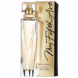Заказать женскую парфюмерию My Fifth Avenue 31272 31786 My Fifth Avenue 31272 фото 31786
