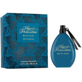 Blue Silk 31278  31792
