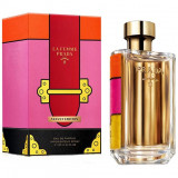 Заказать женскую парфюмерию Prada La Femme Velvet Edition 31279 31793 Prada La Femme Velvet Edition 31279 фото 31793