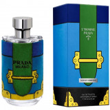 Prada L'Homme Velvet Edition 31280  31794