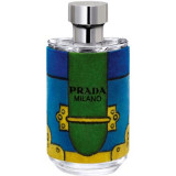 Заказать мужскую парфюмерию Prada L'Homme Velvet Edition 31280 Prada L'Homme Velvet Edition 31280 фото