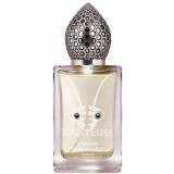 Manteuse 31281 