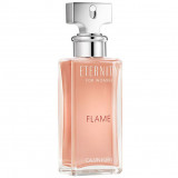 Заказать женскую парфюмерию Eternity Flame For Women 31282 Eternity Flame For Women 31282 фото
