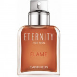 Заказать мужскую парфюмерию Eternity Flame For Men 31283 Eternity Flame For Men 31283 фото