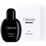 Заказать мужскую парфюмерию Obsessed for Men Intense 31284 31798 Obsessed for Men Intense 31284 фото 31798