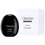 Obsessed for Women Intense 31285  31799