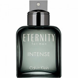 Заказать мужскую парфюмерию Eternity for Men Intense 31287 Eternity for Men Intense 31287 фото