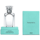 Заказать женскую парфюмерию Tiffany & Co Sheer 31288 31802 Tiffany & Co Sheer 31288 фото 31802