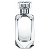 Заказать женскую парфюмерию Tiffany & Co Sheer 31288 Tiffany & Co Sheer 31288 фото