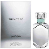 Заказать женскую парфюмерию Tiffany & Co Limited Edition 31289 31804 Tiffany & Co Limited Edition 31289 фото 31804