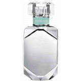 Заказать женскую парфюмерию Tiffany & Co Limited Edition 31289 Tiffany & Co Limited Edition 31289 фото