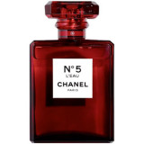 Заказать женскую парфюмерию Chanel № 5 L'Eau Red Edition 31290 Chanel № 5 L'Eau Red Edition 31290 фото