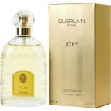 Jicky 5282 