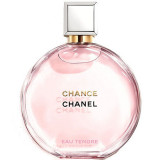 Заказать женскую парфюмерию Chance Eau Tendre Eau de Parfum 31292 Chance Eau Tendre Eau de Parfum 31292 фото